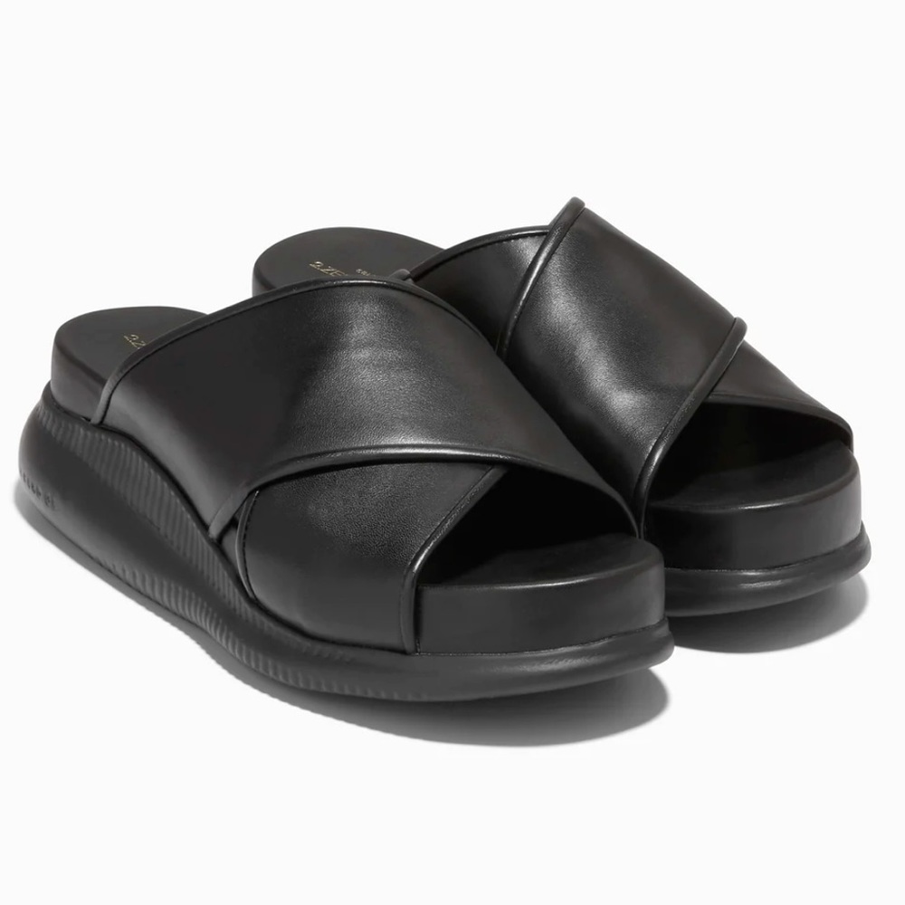 Cole Haan Women’s 2.Zerogrand sandals